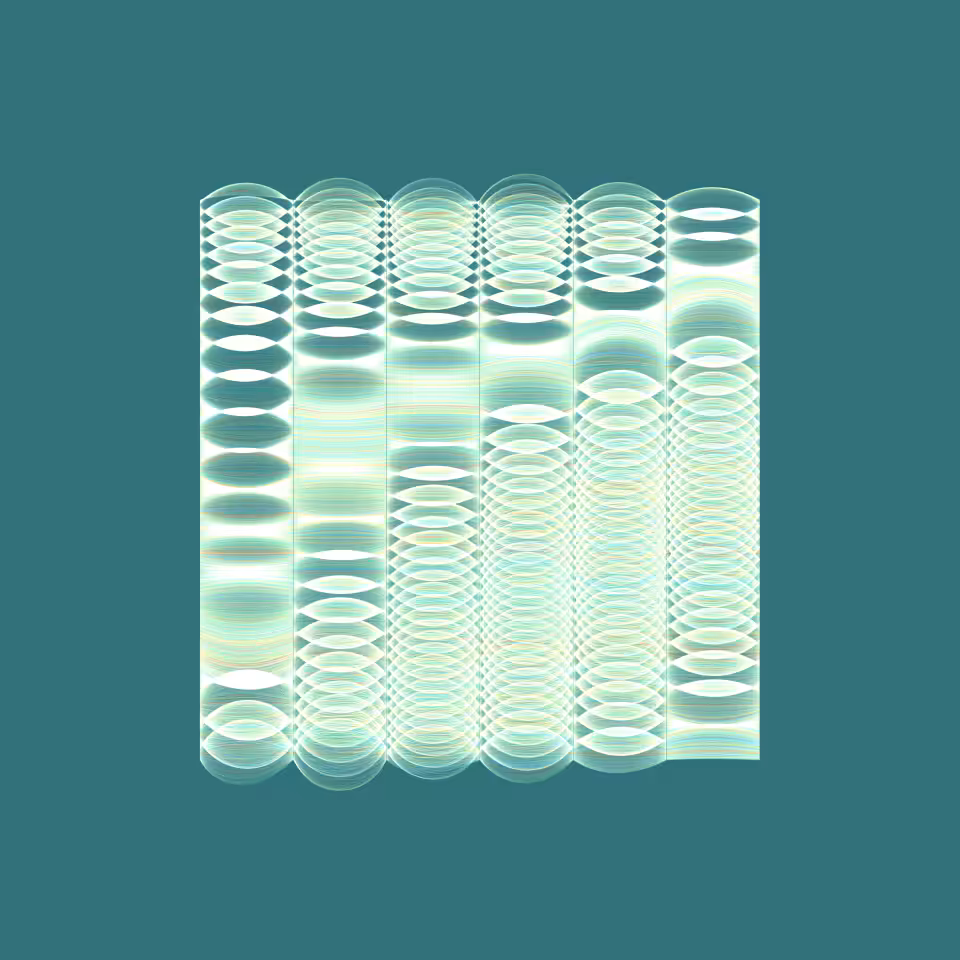 Careframe #14