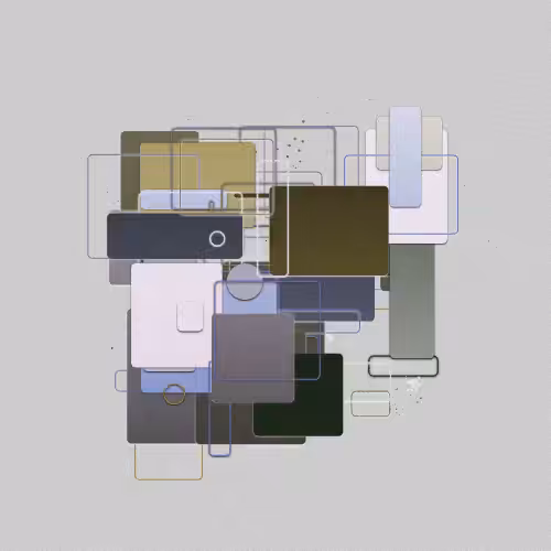 fl00rs 229