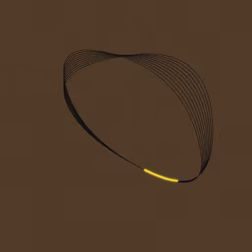ayil: And Yet It Loops #713