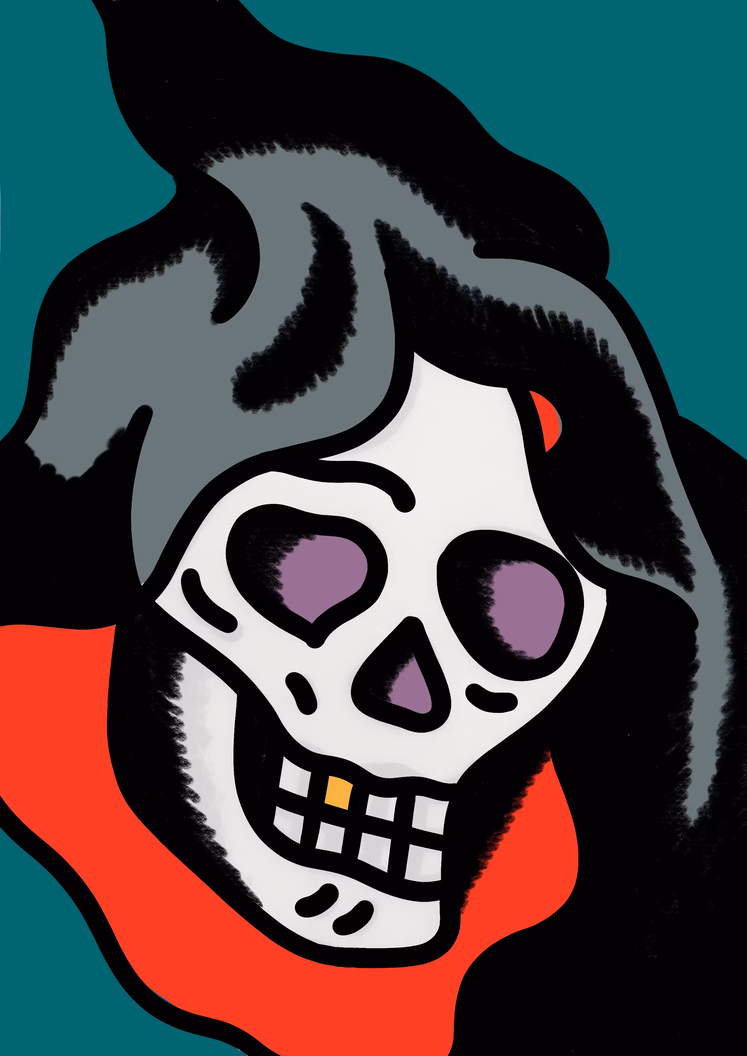 ***nicepeopleclub***death