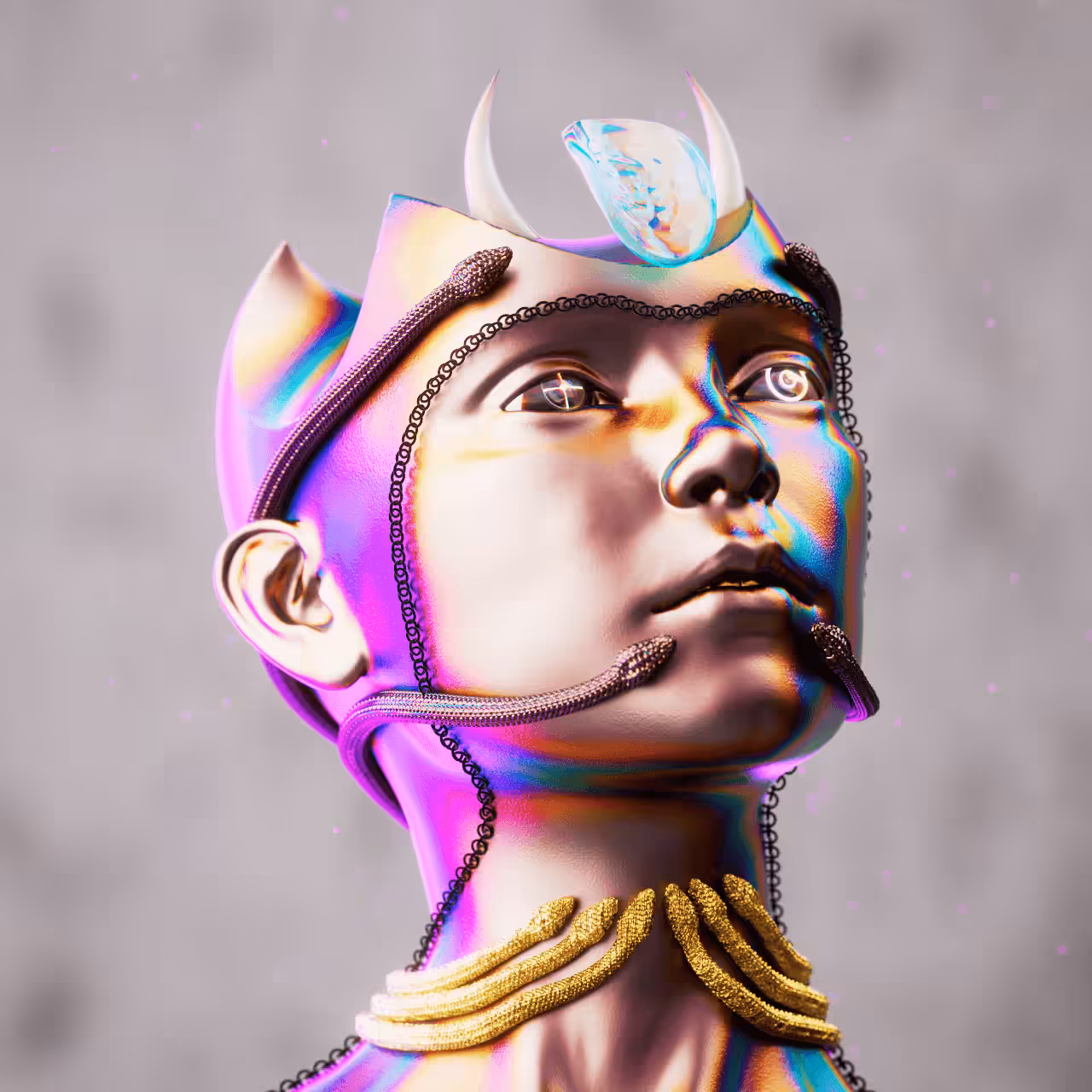 VIZION #84