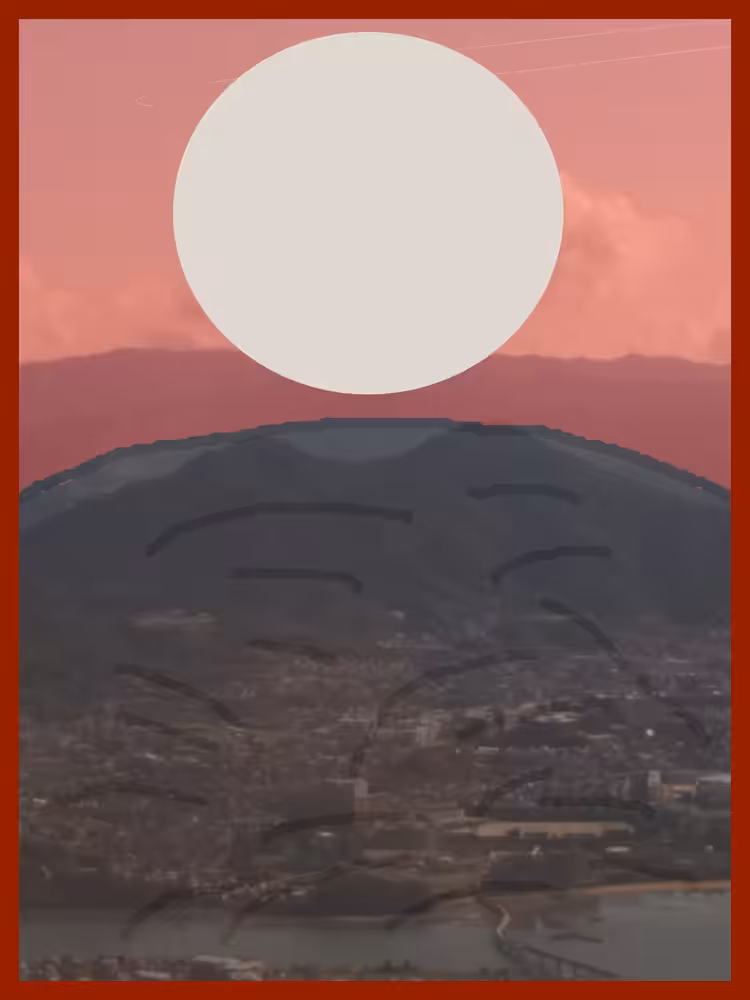 Hanafukuoka #1