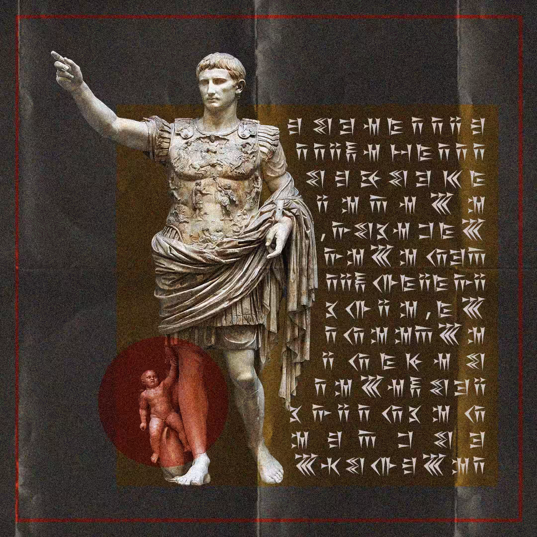 Alexander the great