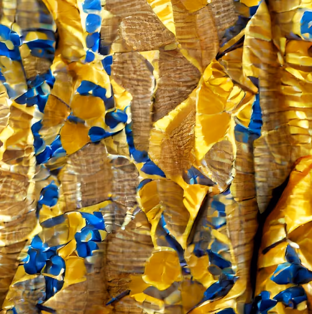 texture-12