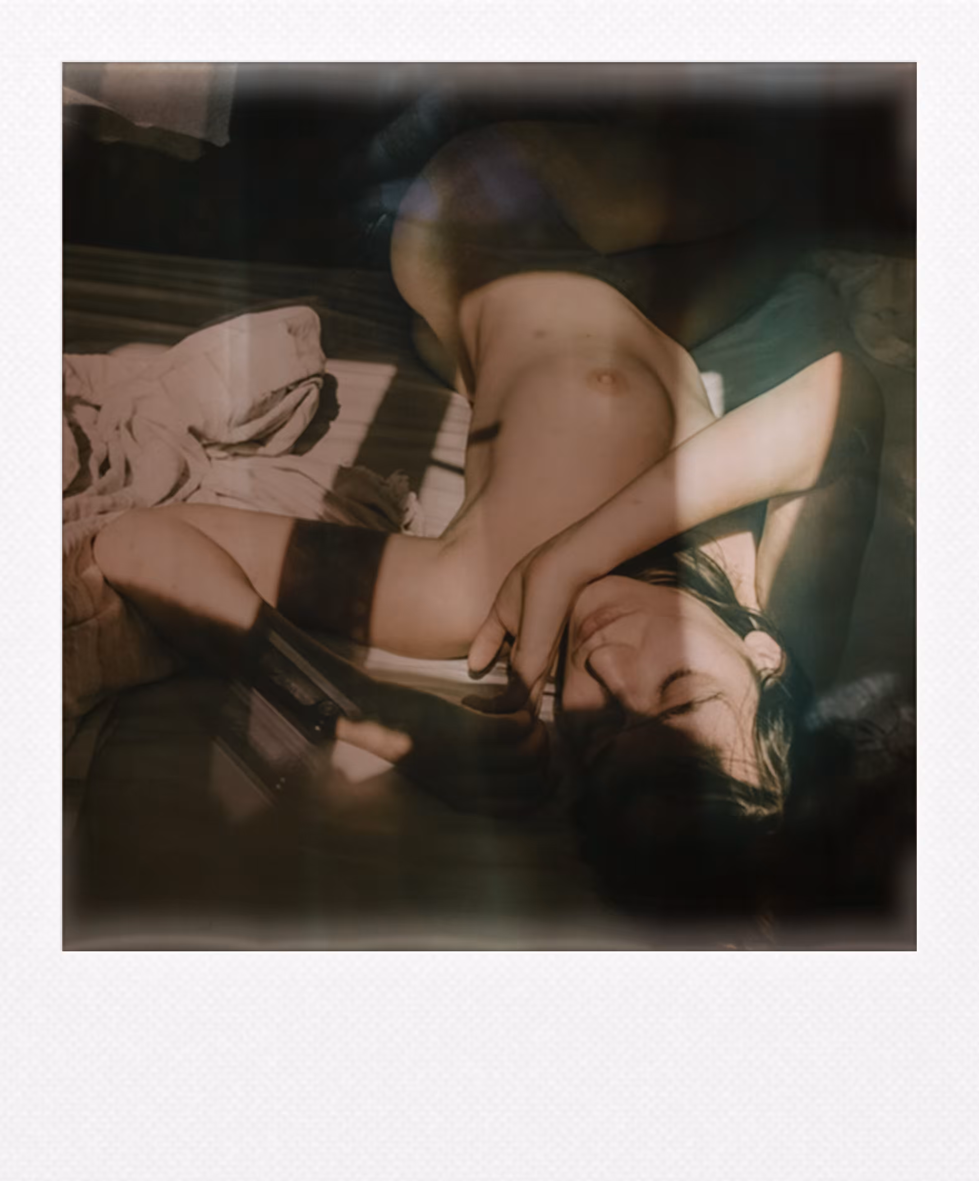 id: _DSC0131