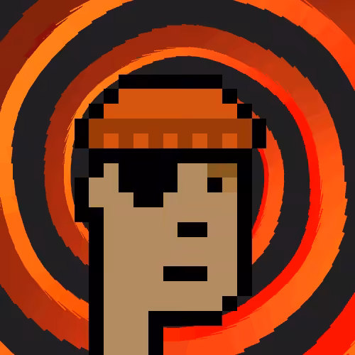 WEBPunk #7