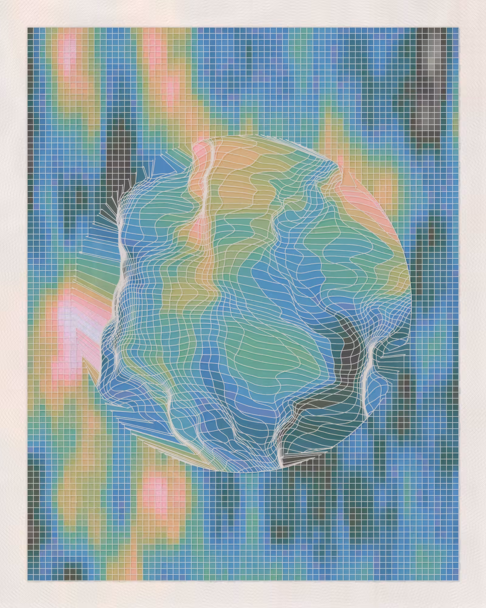 EarthlyPleasures