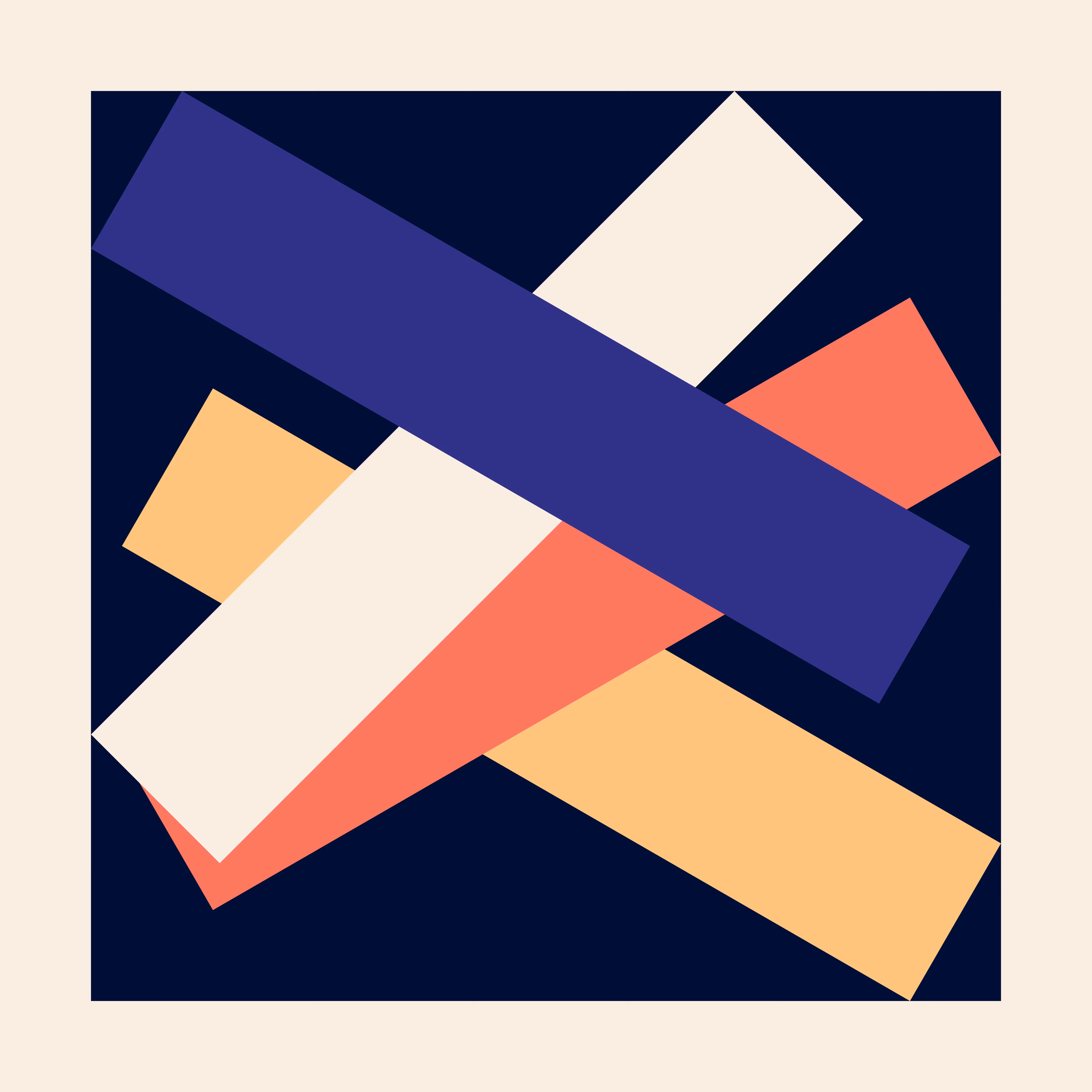 Minor