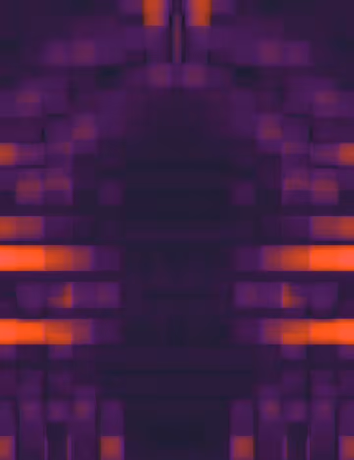 AURATAR_12