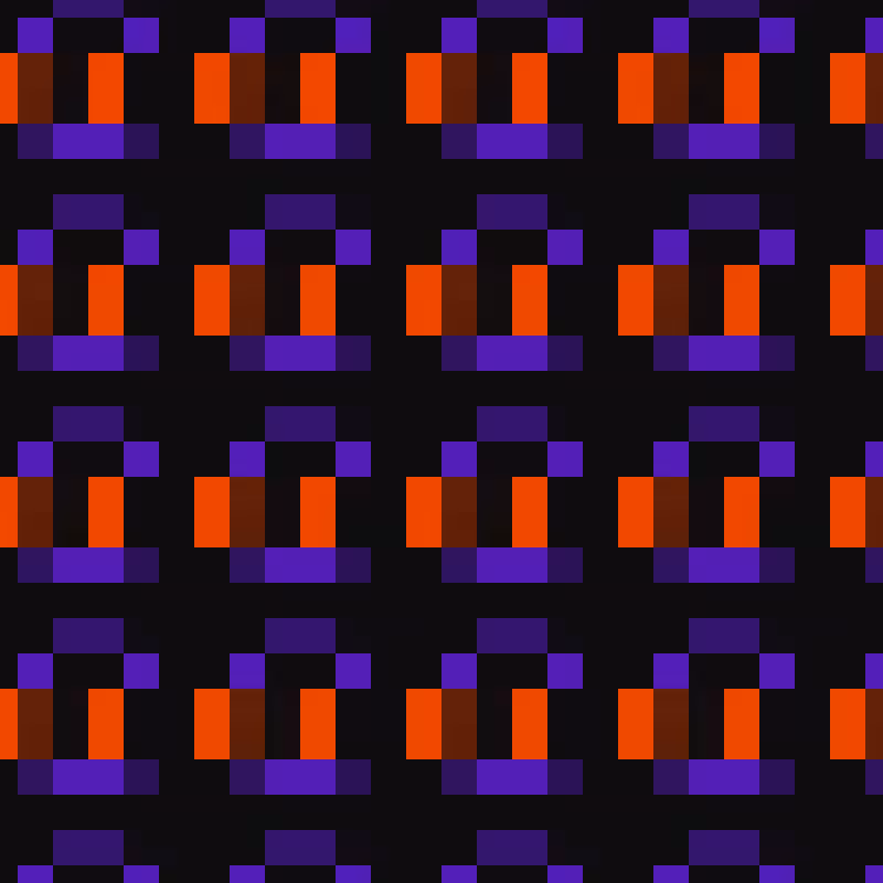 v.ø10.(ør4ng3.ør.gr33n).g1ft #8