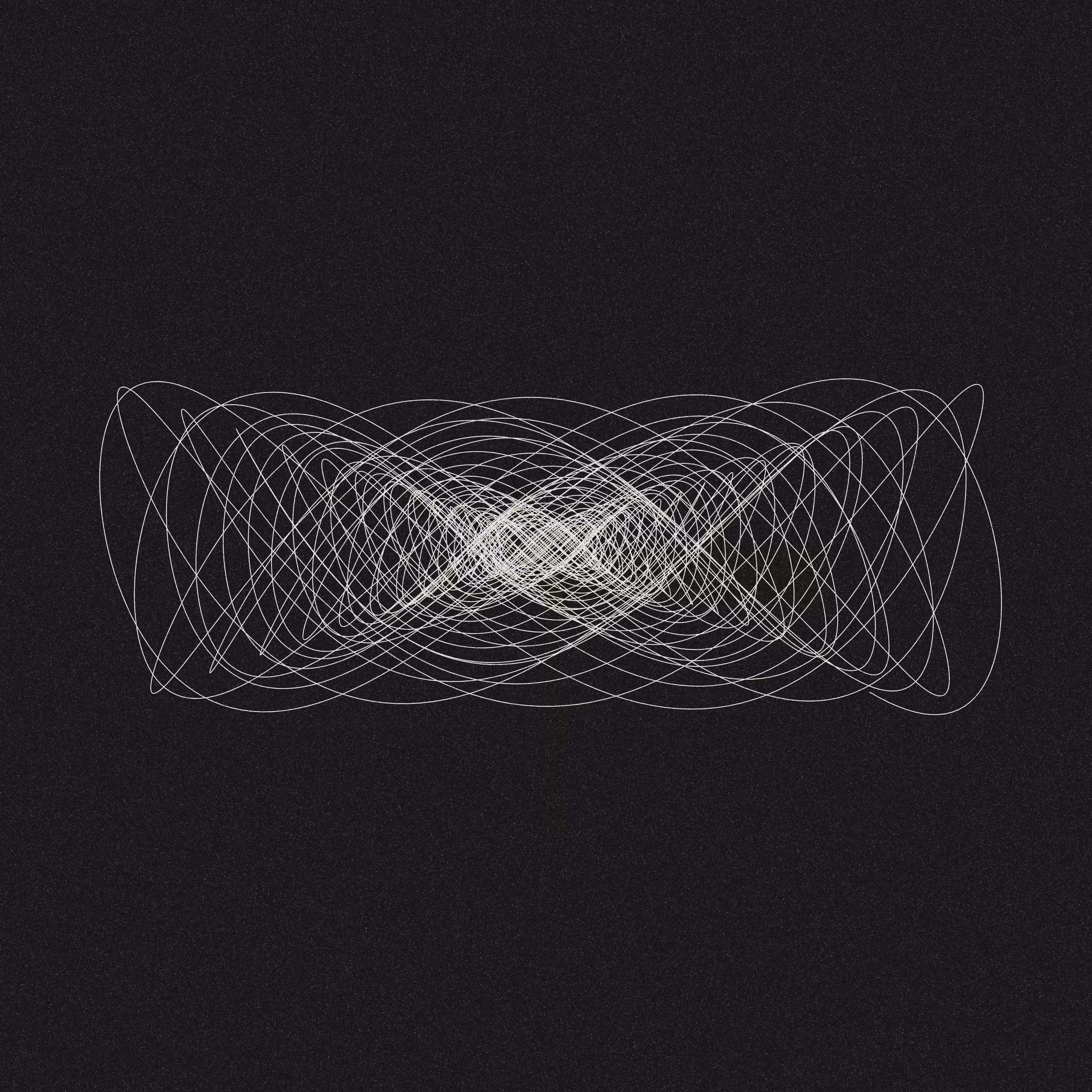 Pendulum #292