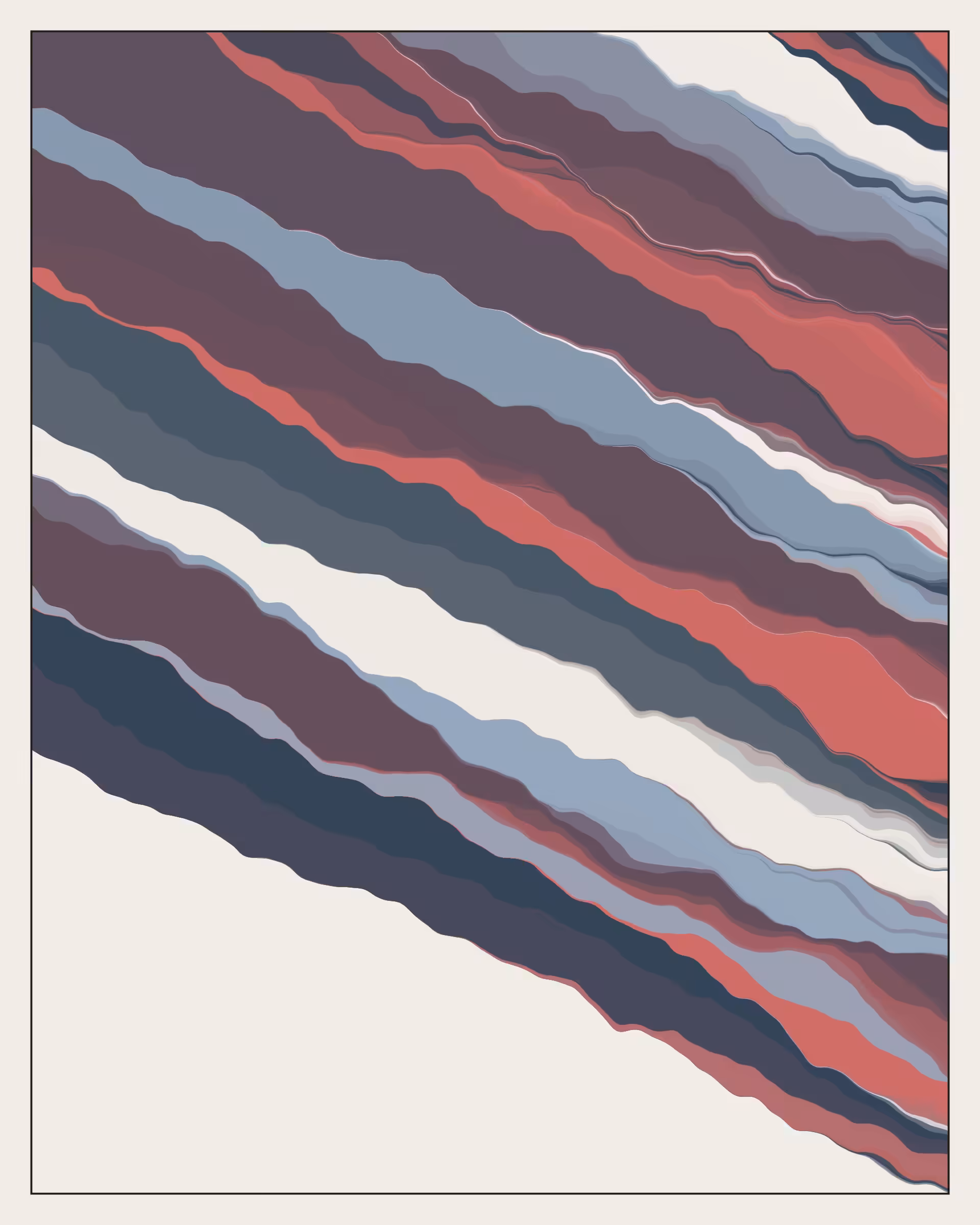 Strata #296