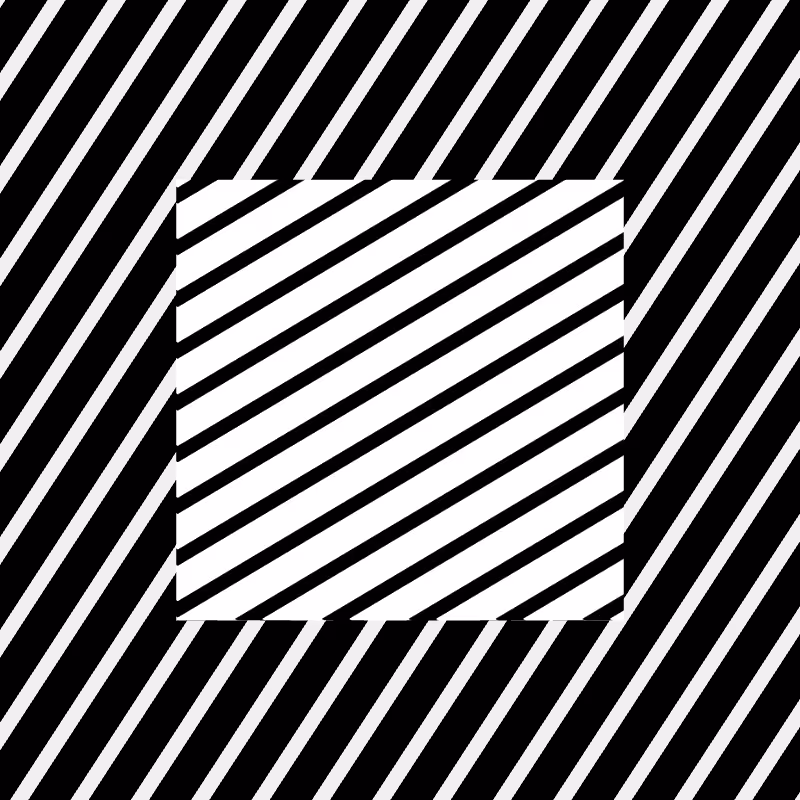 Chromatic dazzle #271