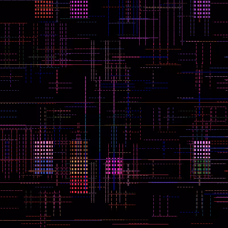 Connections #19