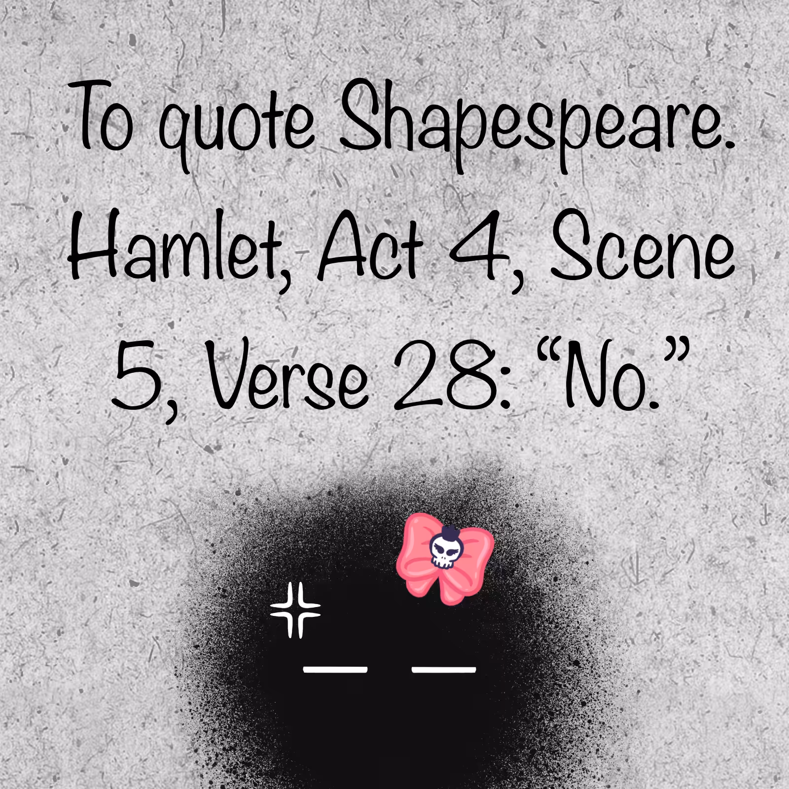 shakespeare