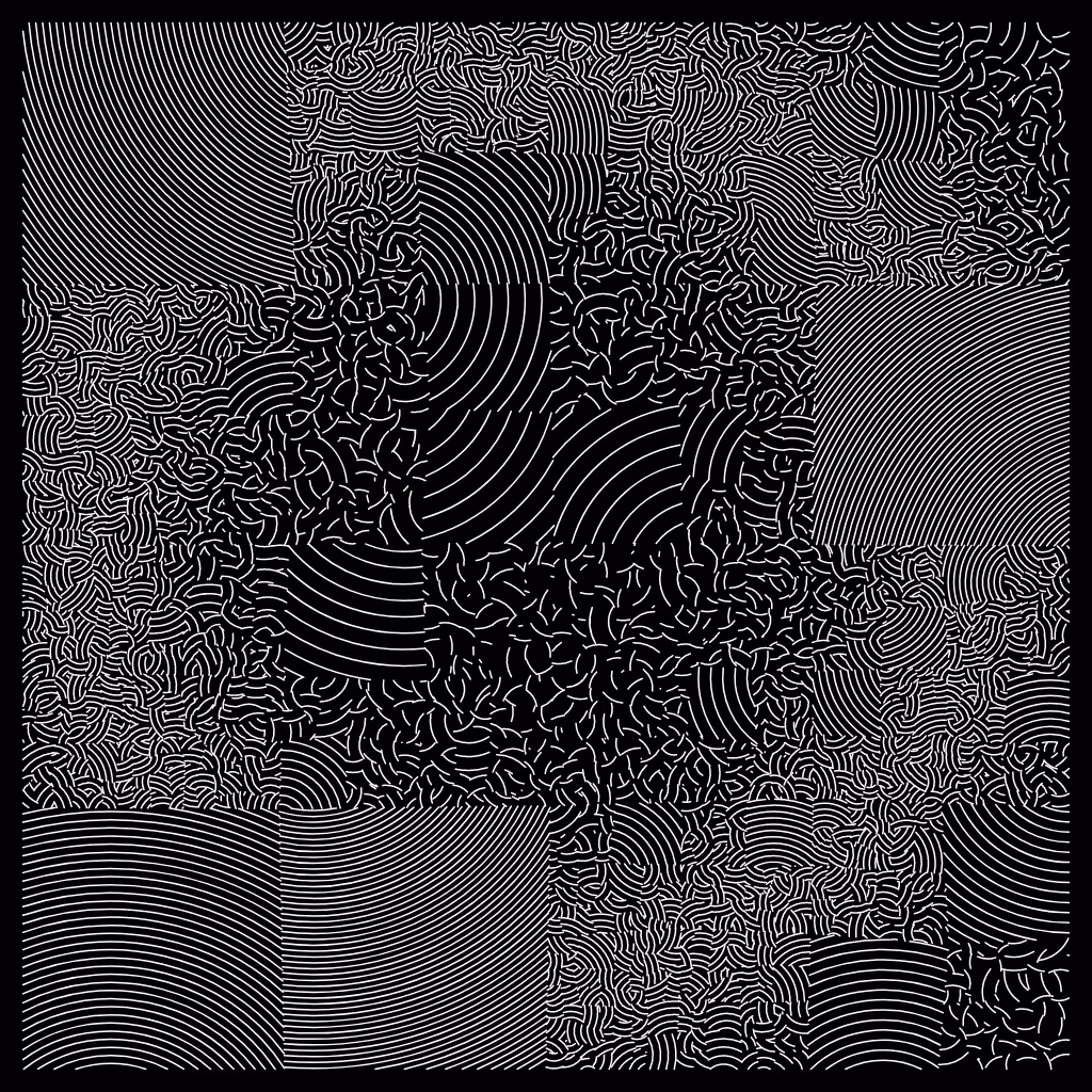 Umwelt #23