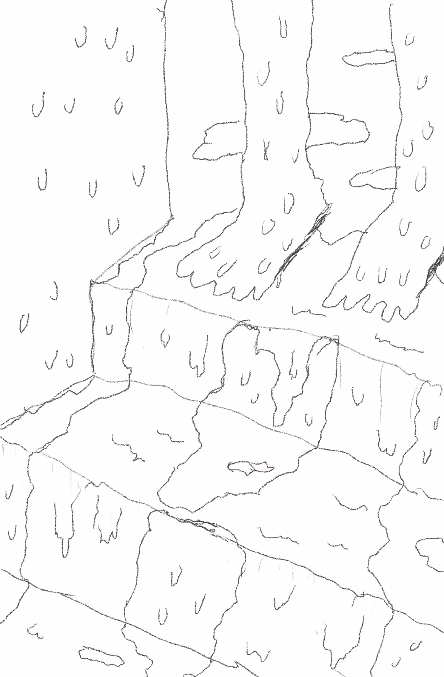 9 wet