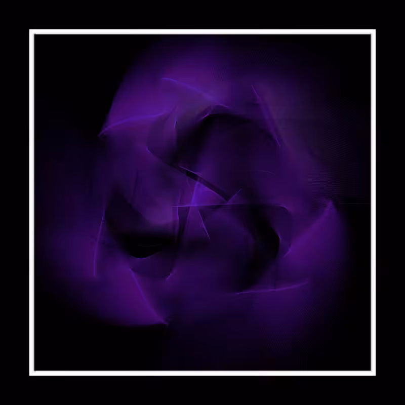 ArtWork ONCHAIN BASED #197
