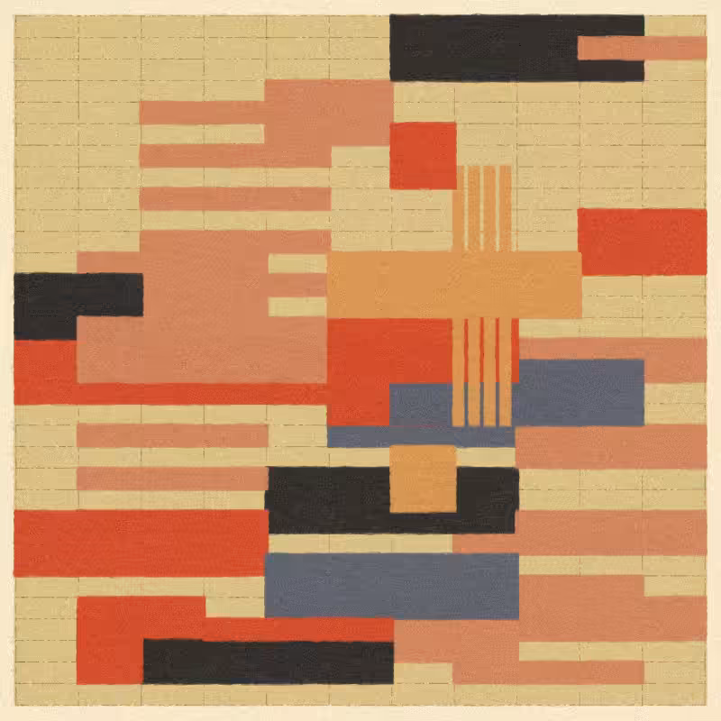 Loom #235