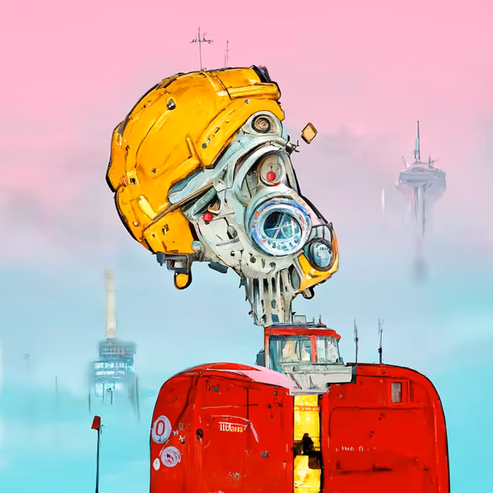 Ai Hedz #2