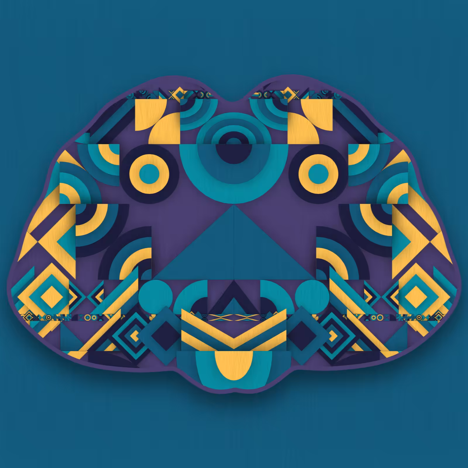 Generativemasks #105