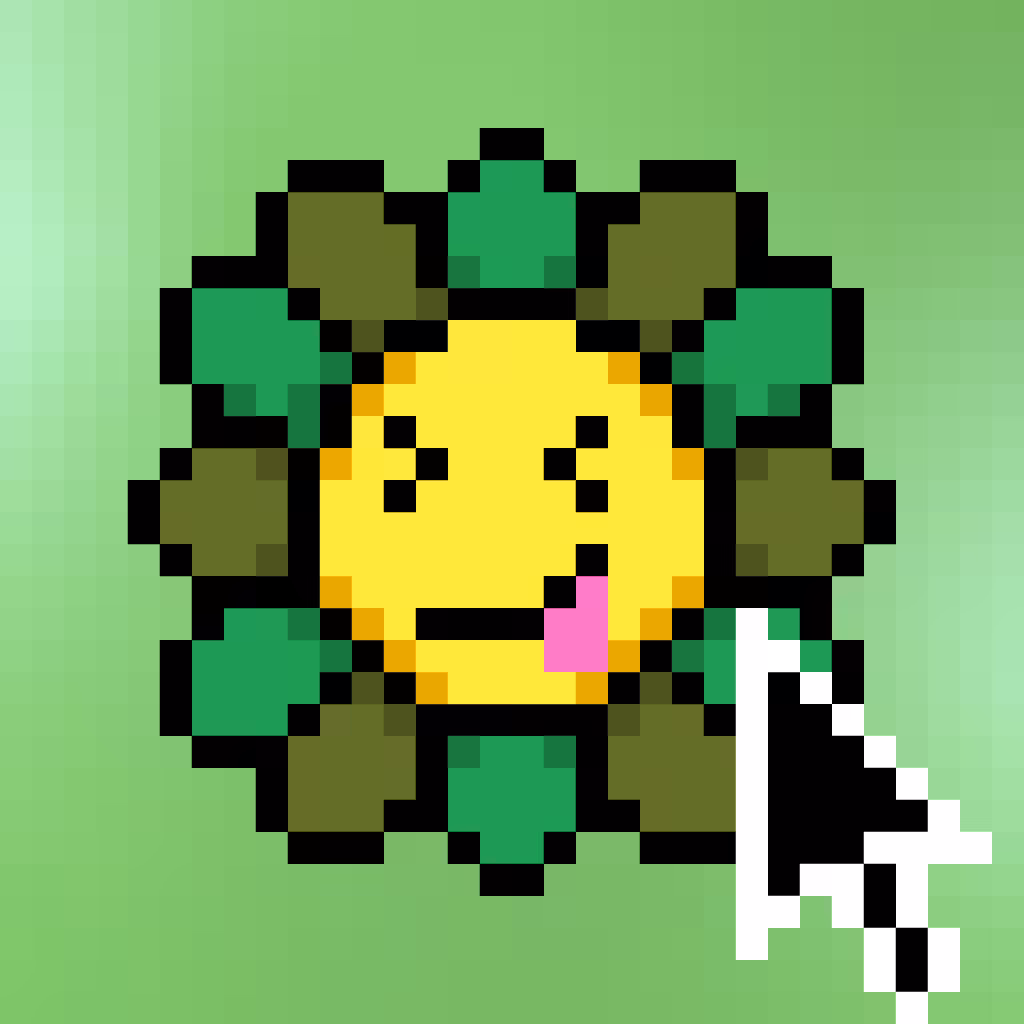 Murakami.Flower #9641