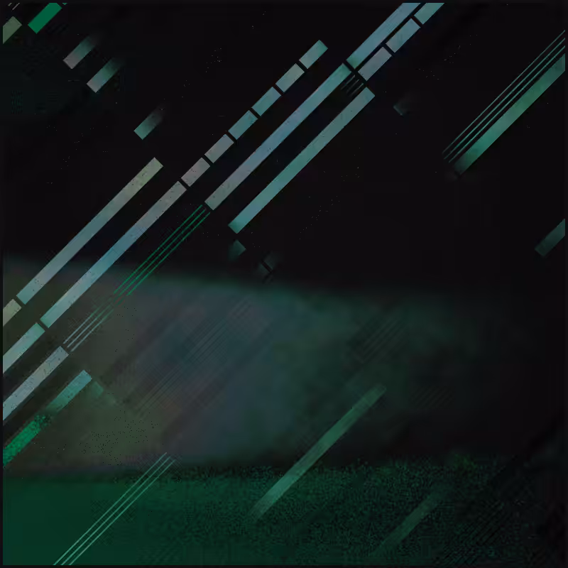 Boundary Conditions #6