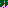 Negative space: night houses-1