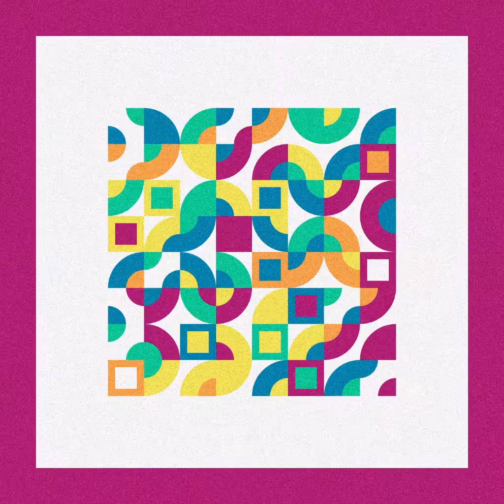 Delta #33