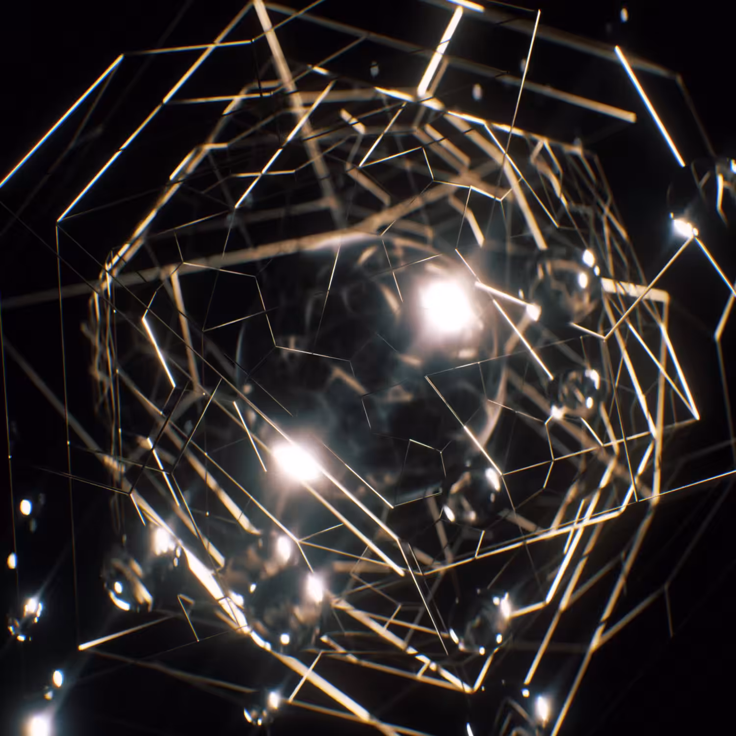 Molecule