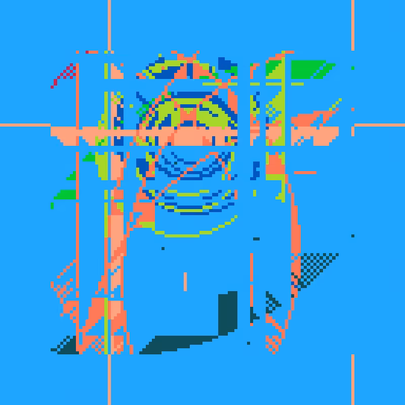 pico_vibrations #227