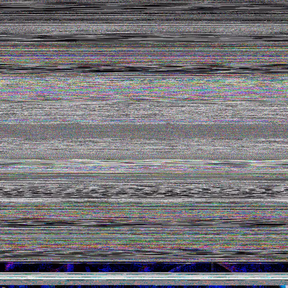 tiny rage