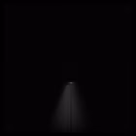 Street Light #41