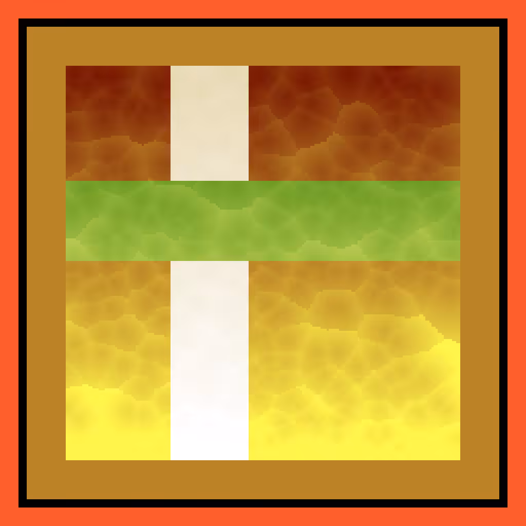 𝕤𝕦𝕓𝕕𝕚𝕧𝕚𝕤𝕚𝕠𝕟𝕤 #43
