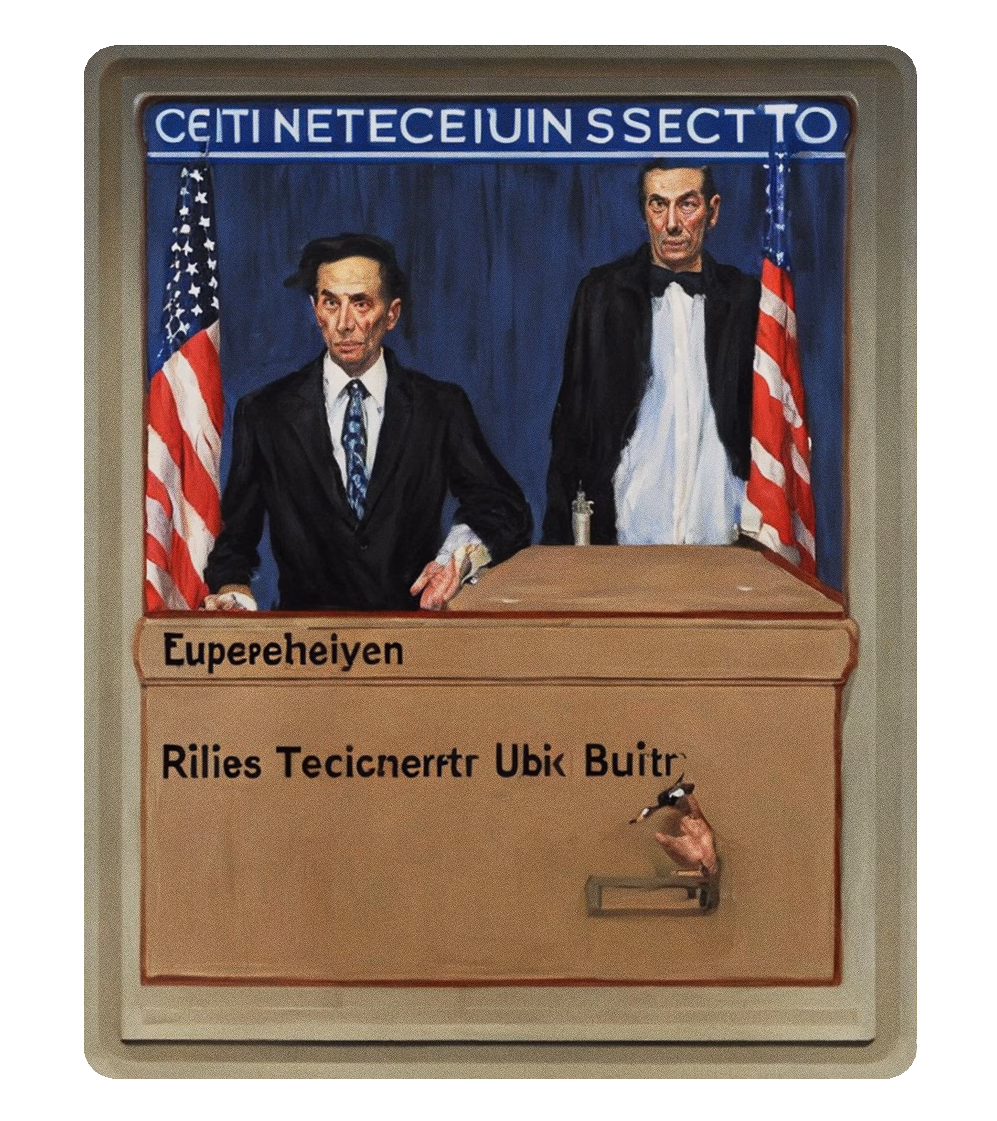 Card #579