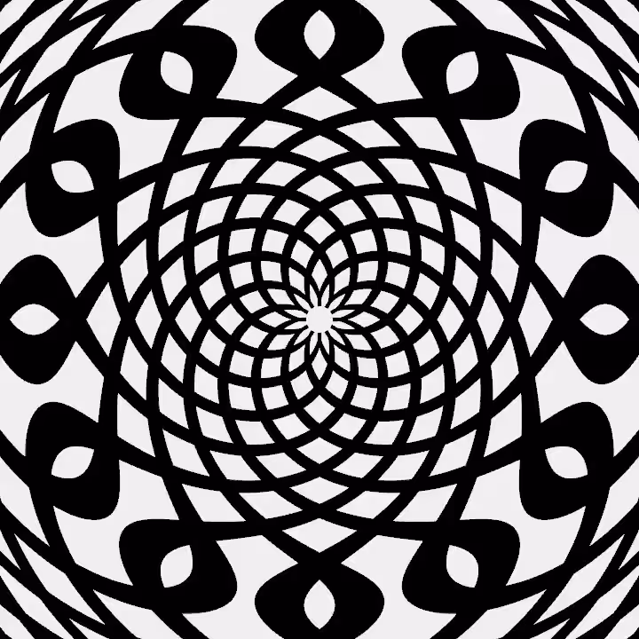 DoodleDeProgramming_20251128
