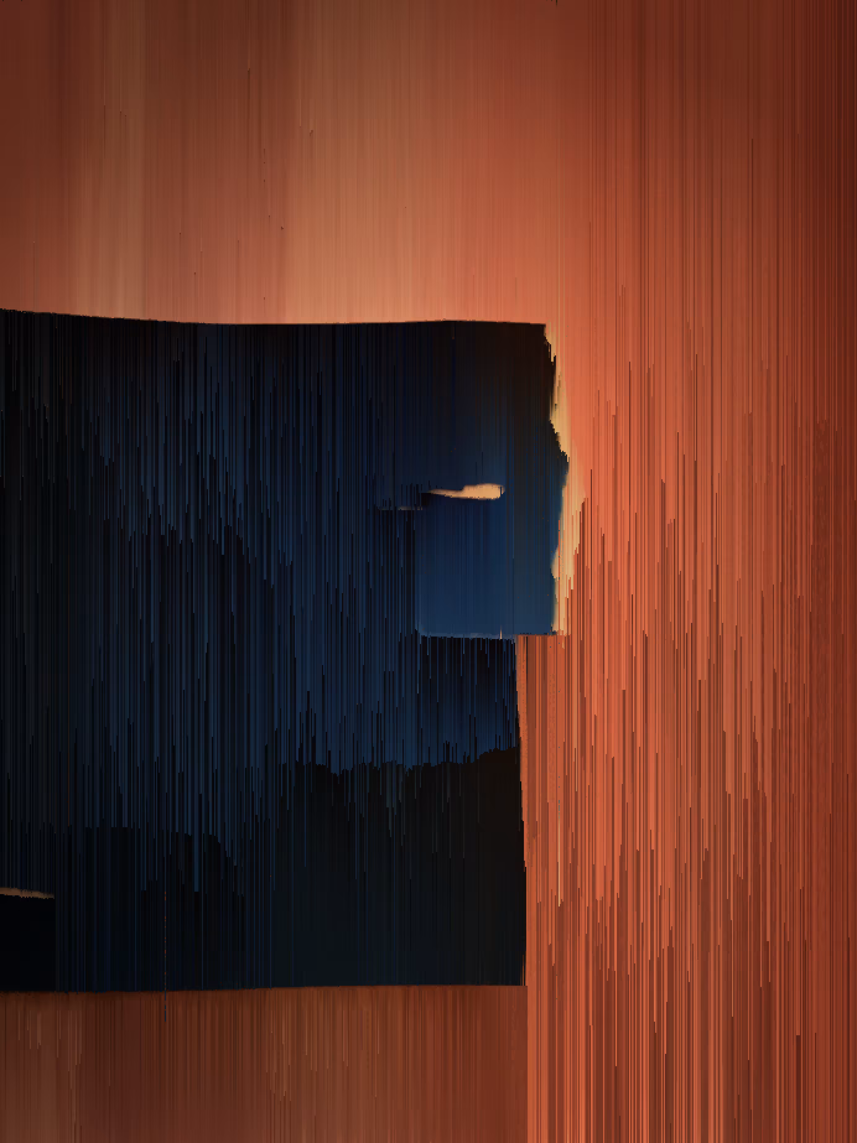 remnant #02