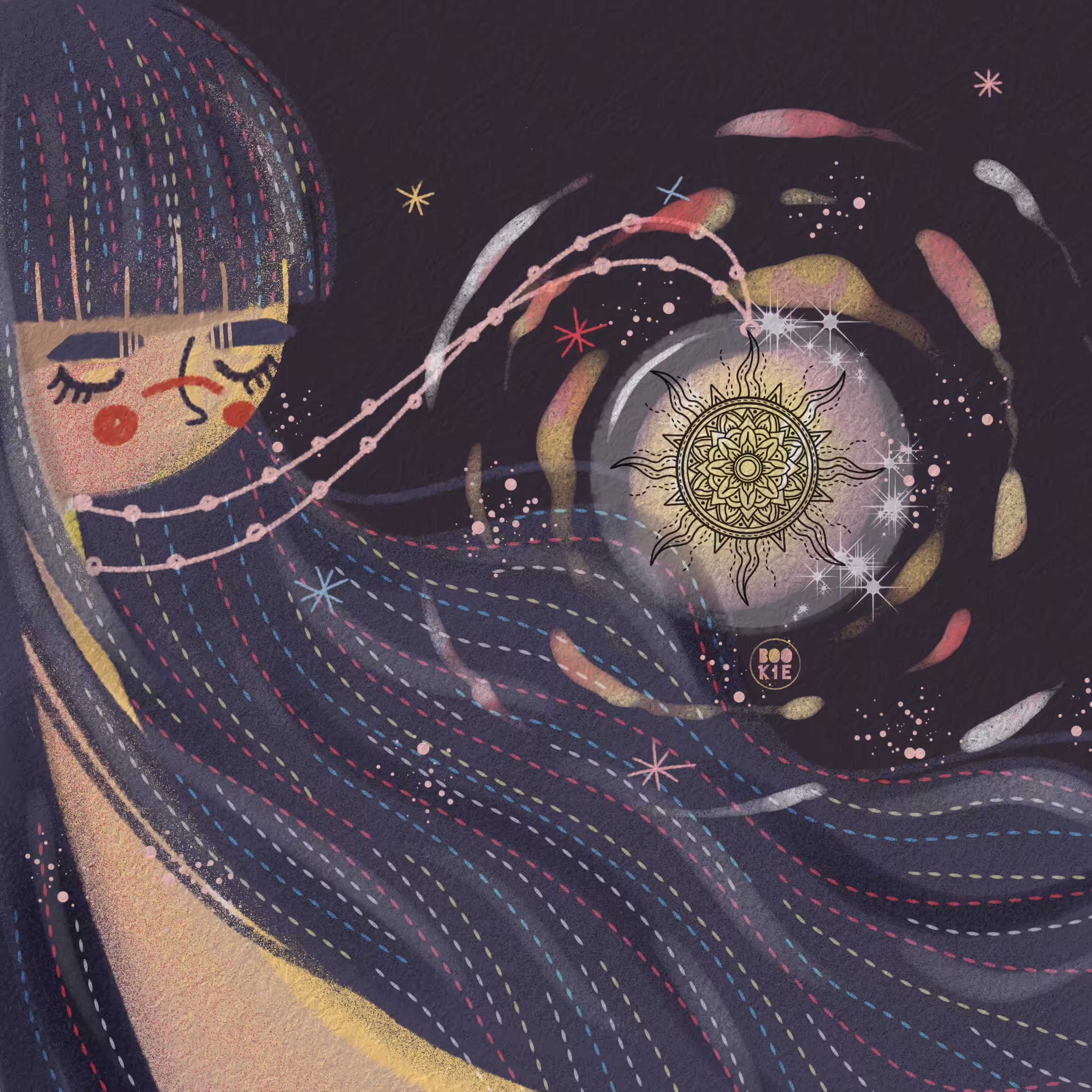 Talisman