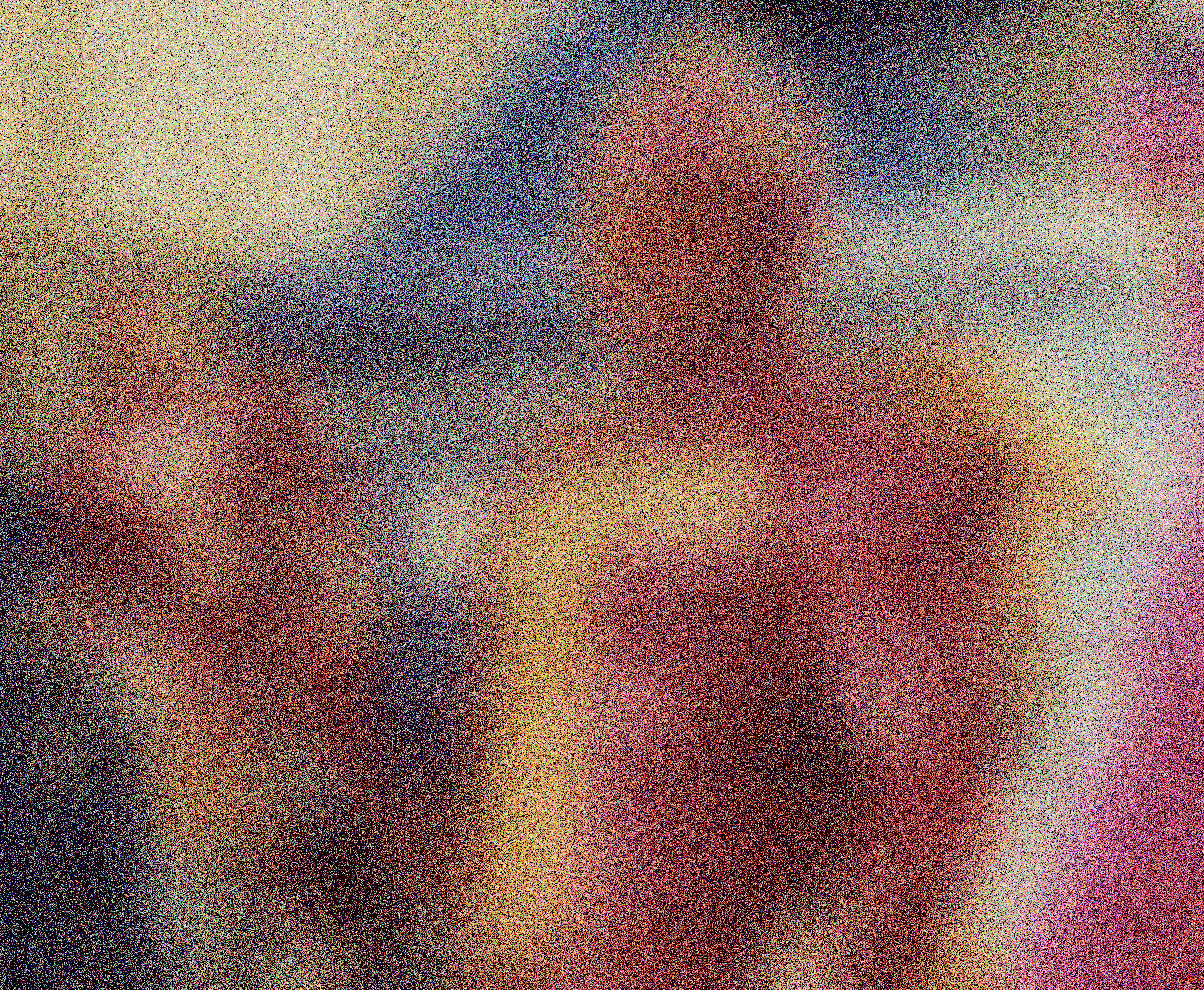 TURBO MAN