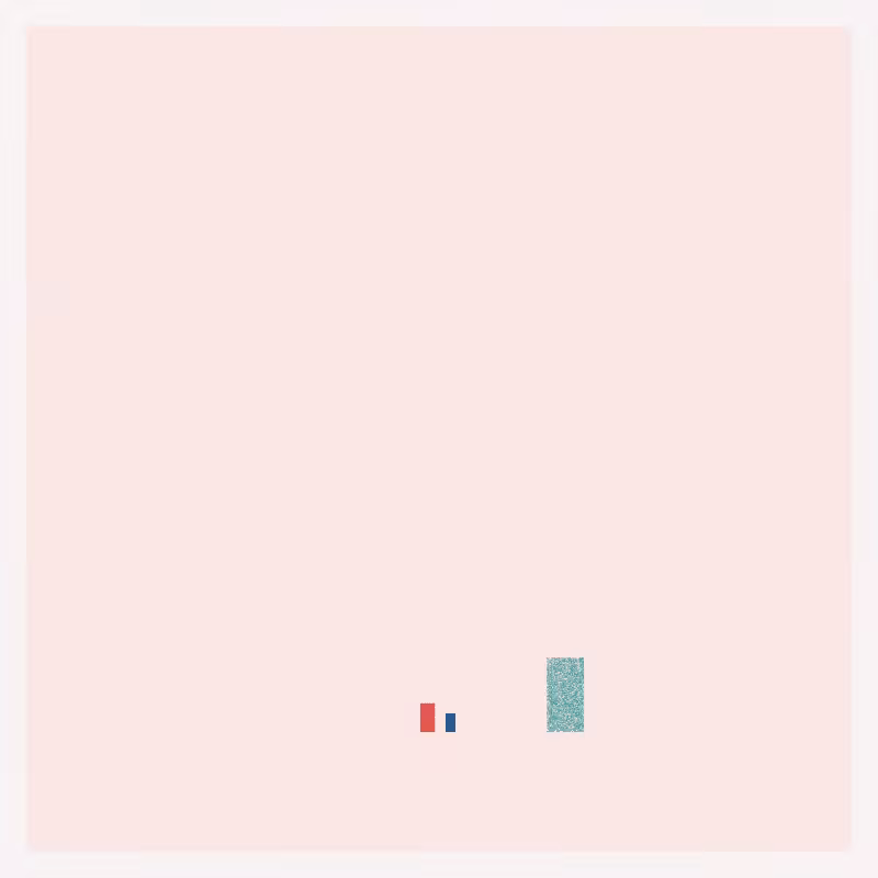 BlockonBlock #20