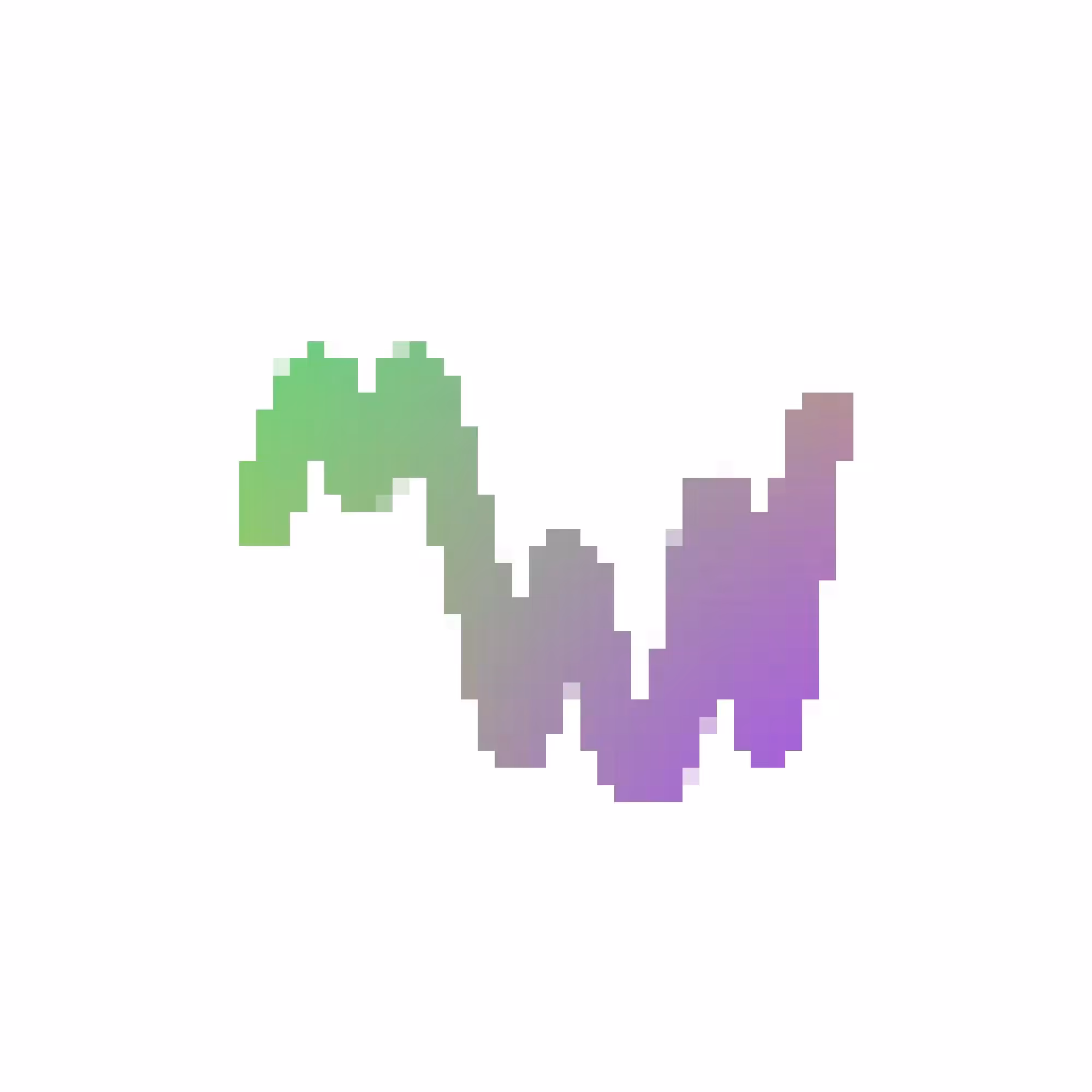 BASE SQUIGGLES #703