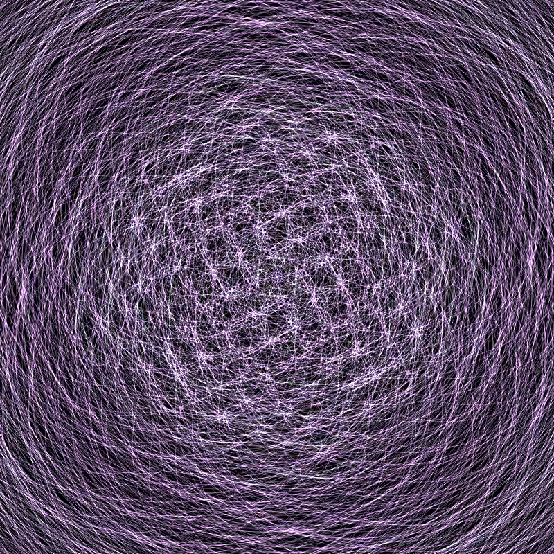 Centeric #10