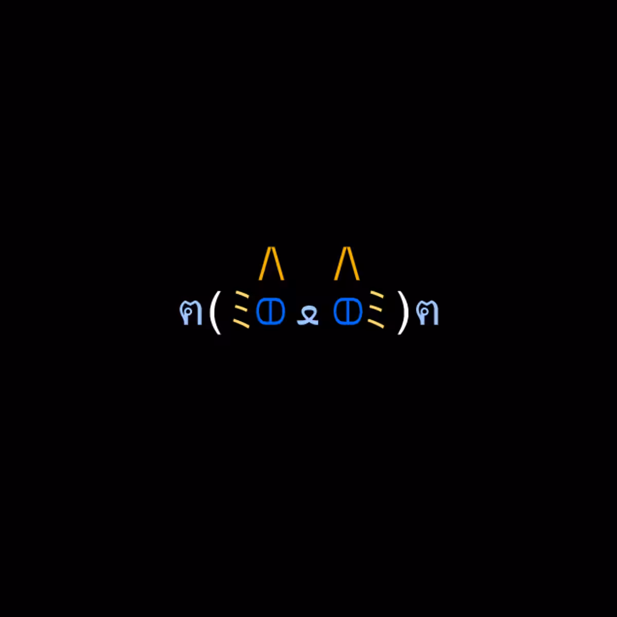 cats #9004
