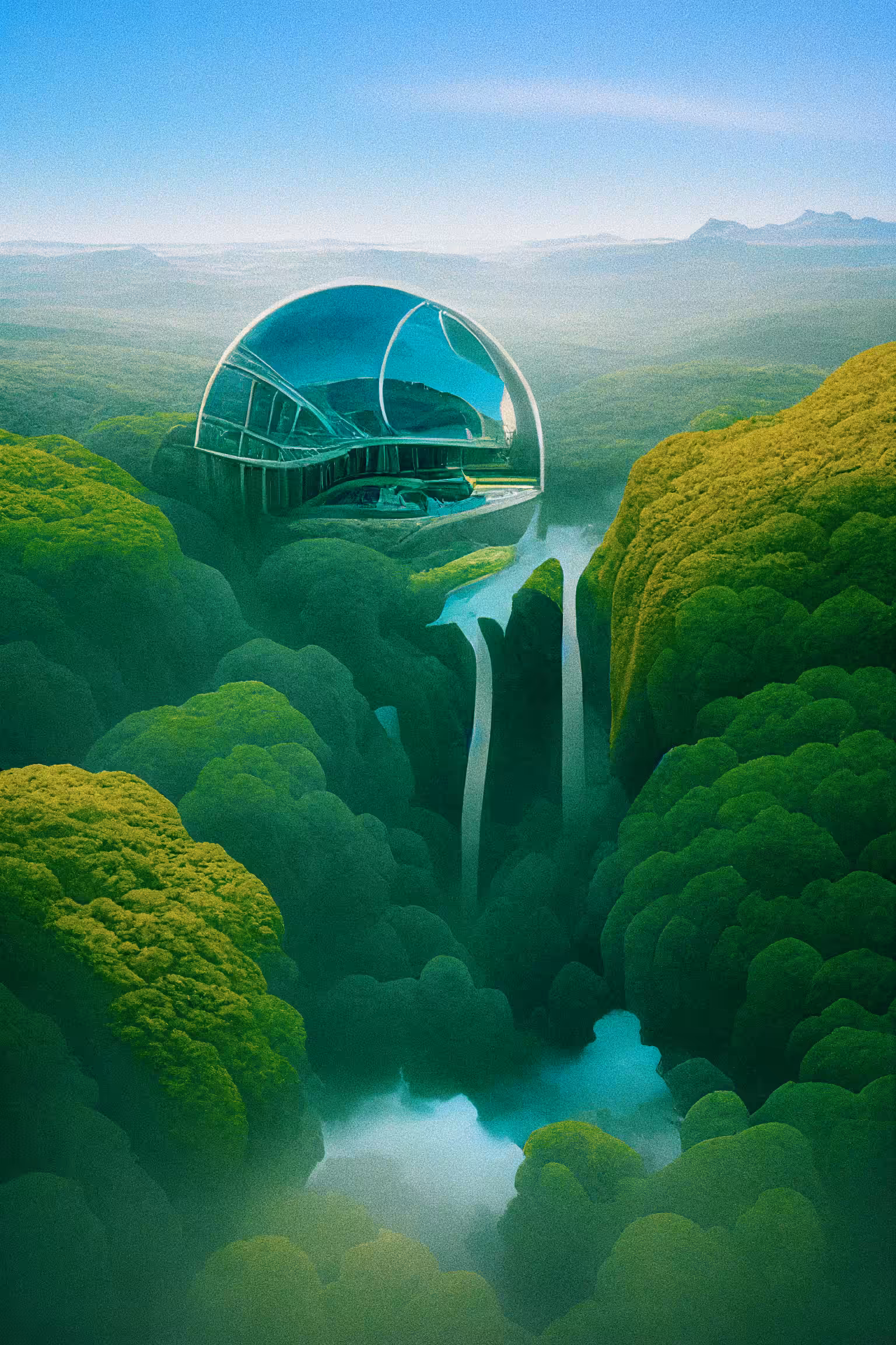 Kepler-22b