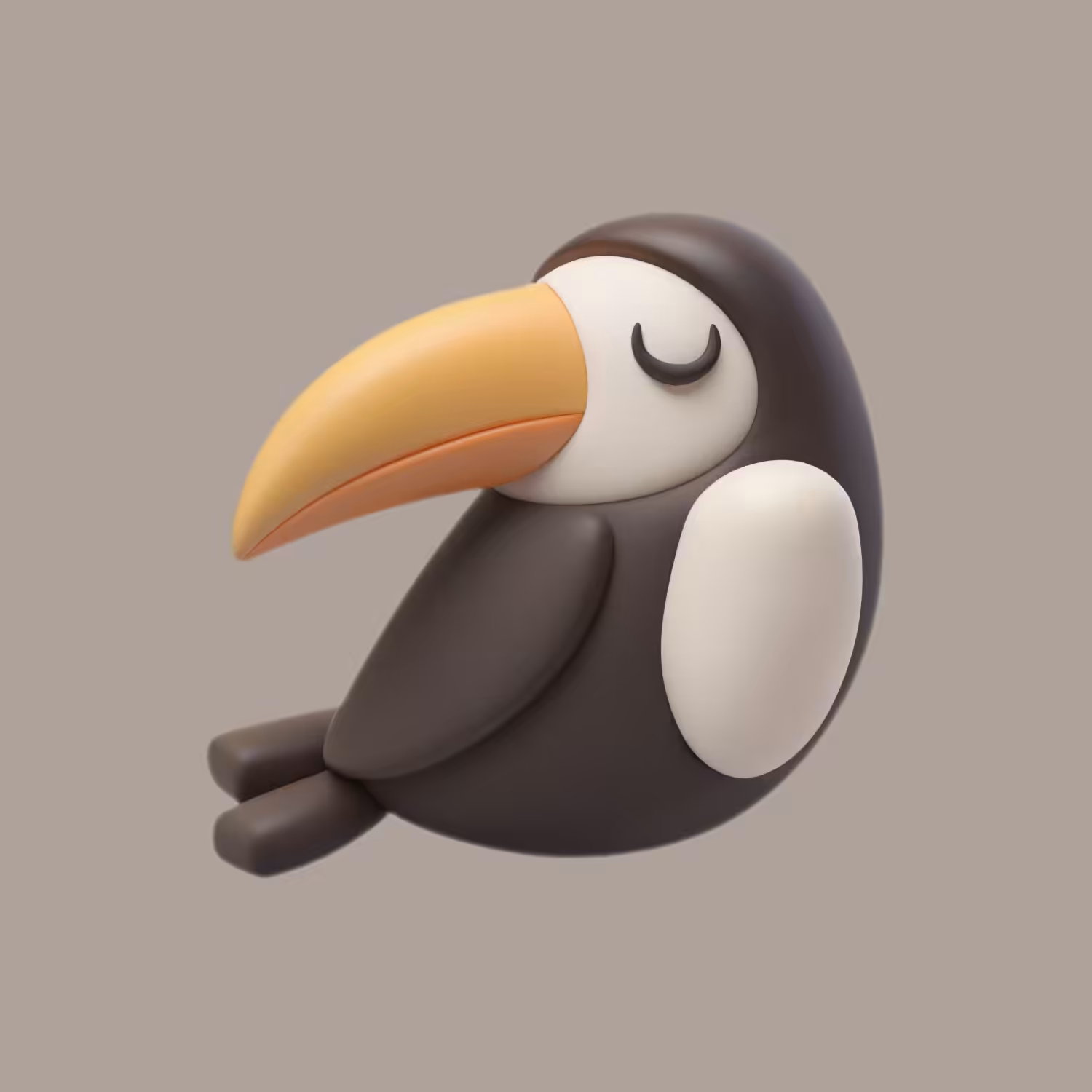 Toucan