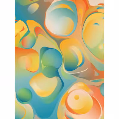 WarpField #40