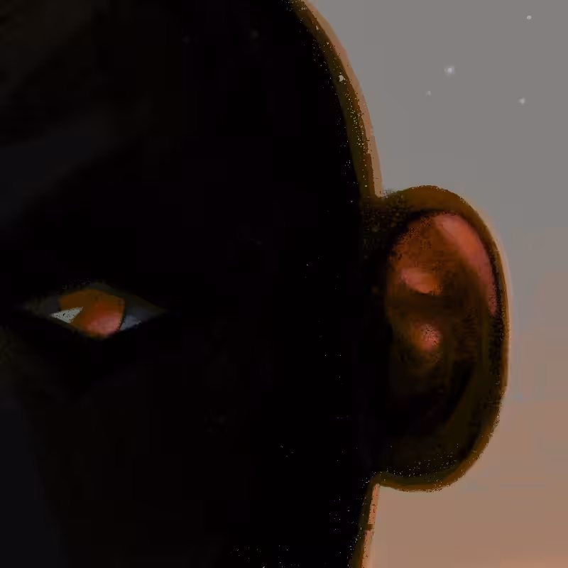 2.8.22