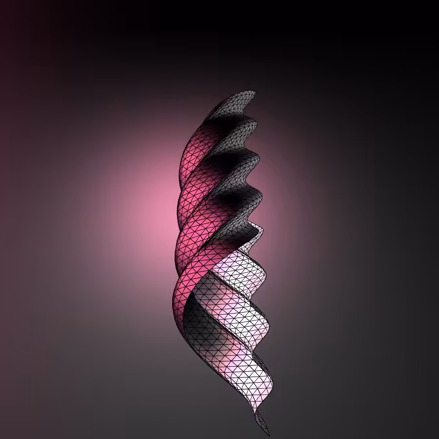 Helix #67