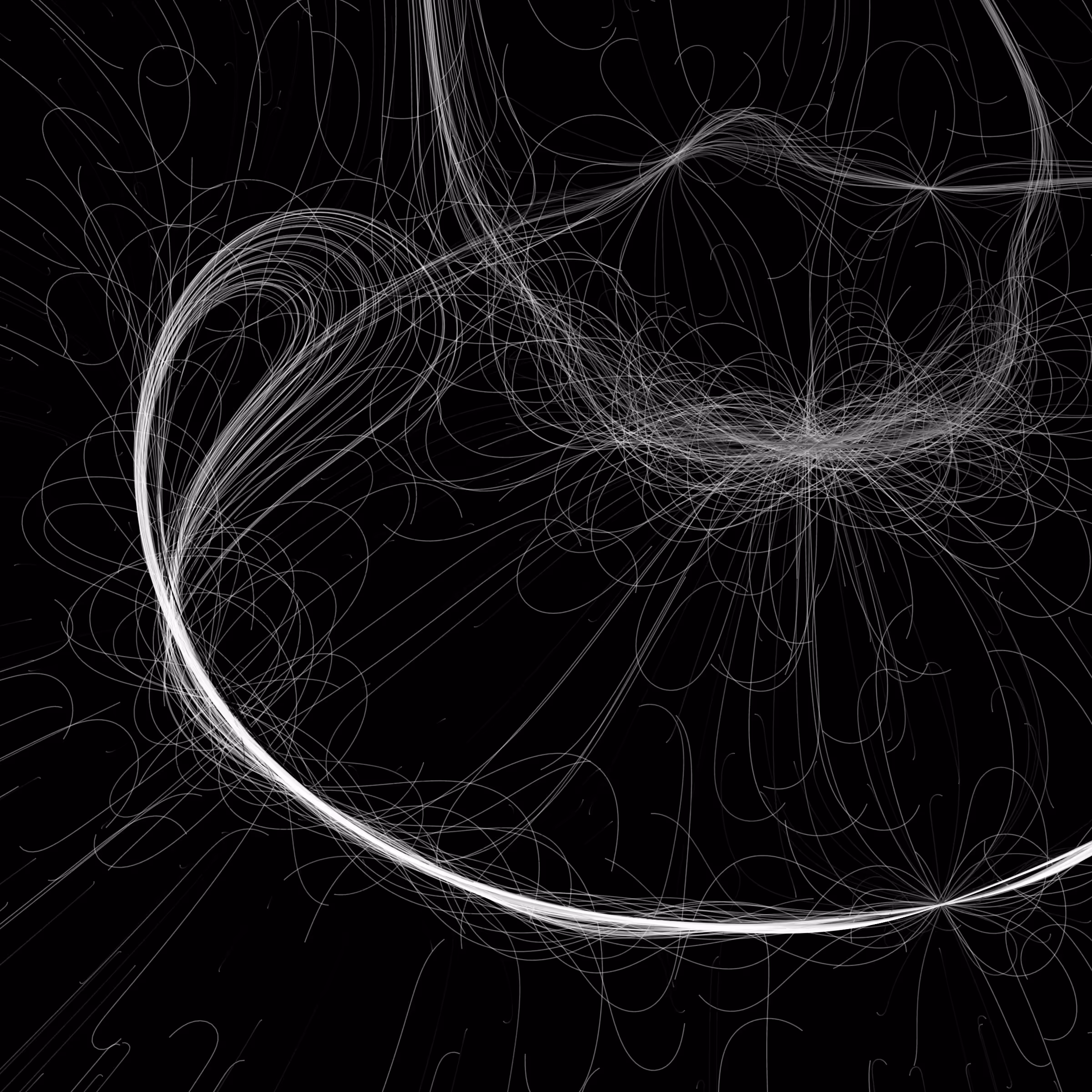 Phototaxis #632