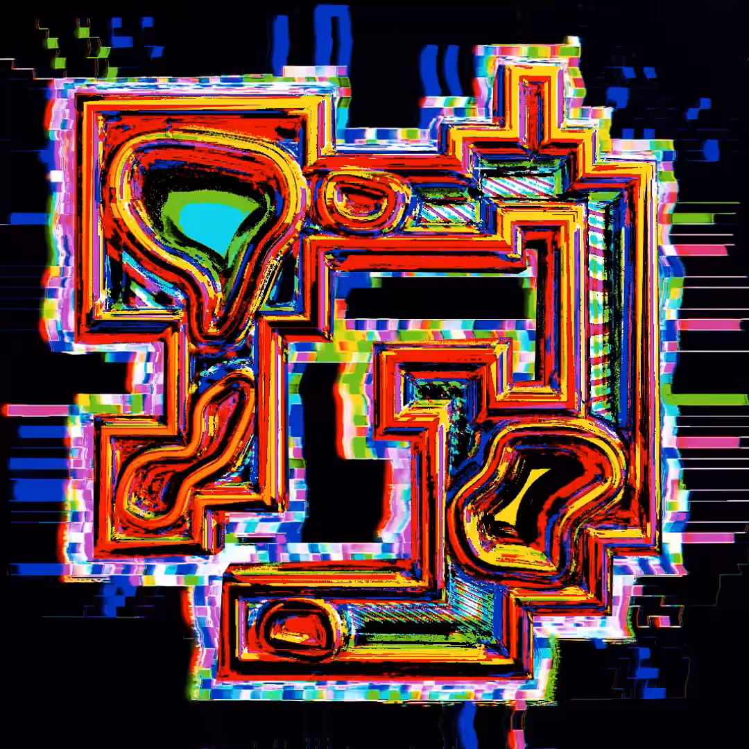 MizMaze